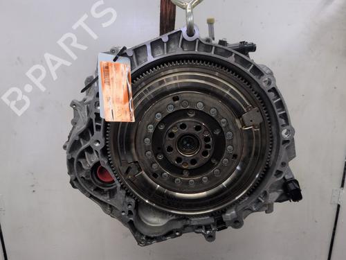 Used Gearbox Gearbox BMW 1 (F40) 118 i (136 hp) 34695021 34695021