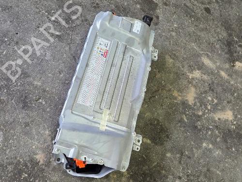 Bateria Bateria TOYOTA YARIS CROSS (MXP_) 1.5 Hybrid (MXPJ10) (116 hp) 35805506 35805506