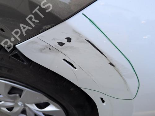 Full front TOYOTA YARIS CROSS (MXP_) 1.5 Hybrid (MXPJ10) | BP33286594S1  - Image 5