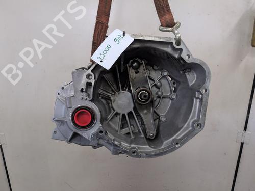 gearbox-kia-picanto-iii-ja-2017-36354051 main image