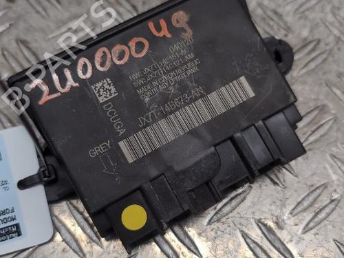 Control unit FORD PUMA (J2K, CF7) 1.0 EcoBoost mHEV | BP26044166M11 - Image 2