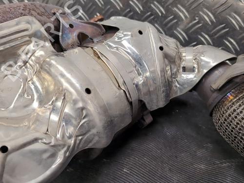 Catalyst FORD KUGA III (DFK) 2.5 Duratec Plug-in-Hybrid | BP38233846M10 - Image 4