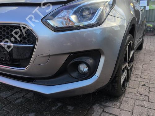 Full front SUZUKI SWIFT V (AZ) 1.0 (A2L310) | BP40450745S1 - Image 6