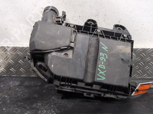 Used Air filter box Air filter box 36861299 36861299