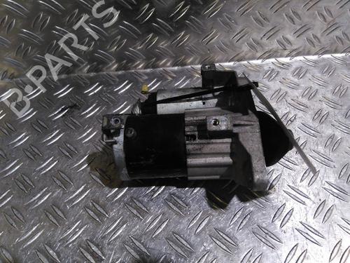 Used Starter MITSUBISHI MIRAGE / SPACE STAR VI Hatchback (A0_A) 1.0 (A05A) (71 hp) 26042417