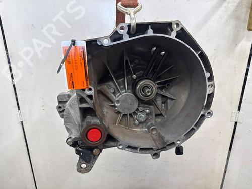 Used Gearbox Gearbox FORD FIESTA VI (CB1, CCN) 1.0 (80 hp) 34694598 34694598