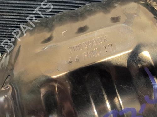 Catalyst LAND ROVER RANGE ROVER VELAR (L560) 2.0 P300 Si4 4x4 | BP29710253M10