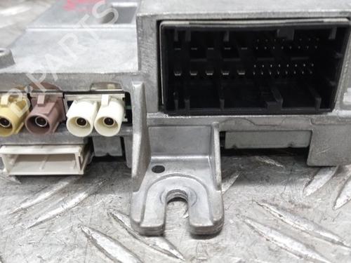 Electronic module BMW 5 Touring (G31) 530 i Mild-Hybrid | BP27311979M83 