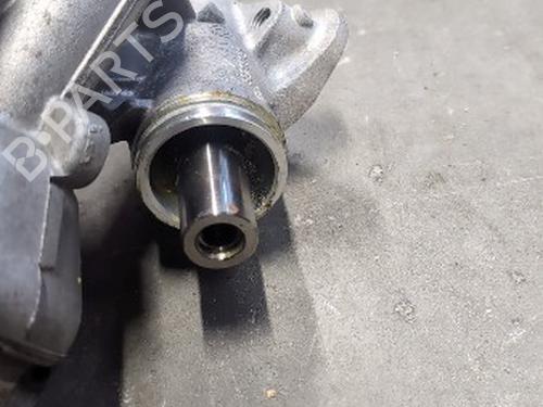 Steering rack OPEL CORSA F (P2JO) CORSA-e (68) | BP31829391M22 - Image 8