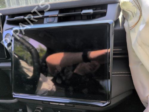 Display FORD PUMA (J2K, CF7) 1.0 EcoBoost mHEV | BP36353988C48 - Image 3