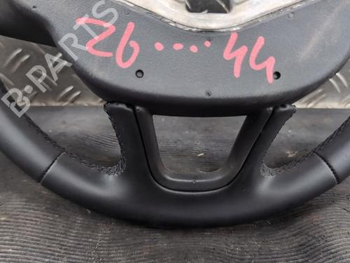 Steering wheel VOLVO EX40 (536) EV | BP38911815C49 - Image 7