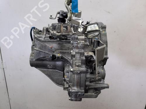 Used Gearbox MITSUBISHI MIRAGE / SPACE STAR VI Hatchback (A0_A) 1.2 (A03A) (80 hp) 27498747