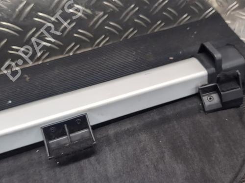 Rear parcel shelf HYUNDAI i30 Estate (PDE) 1.5 T-GDI Hybrid 48V | BP30155963C85 