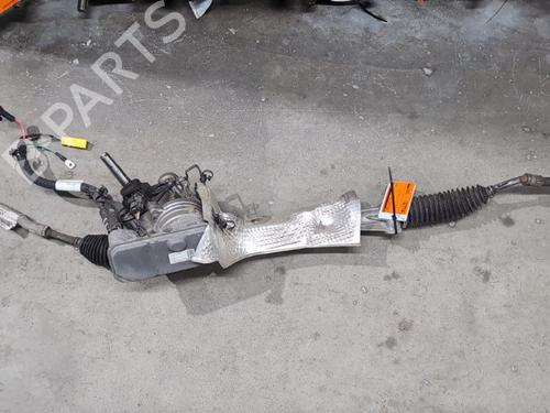 Used Steering rack Steering rack 36861563 36861563