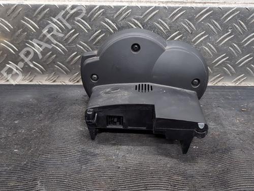 Display MINI MINI (F56) Cooper | BP37266561C48 - Image 3