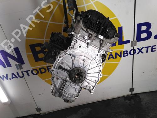 Engine BMW 2 Gran Coupe (F44) 218 i | BP29539678M1