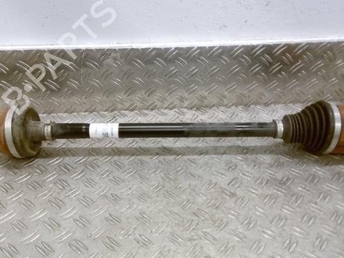 left-rear-driveshaft-tesla-model-y-5yjy-2019-26046963 main image
