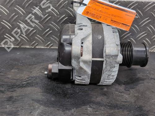 Used Alternator Alternator 38233806 38233806
