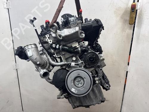 Engine BMW 2 Gran Coupe (F44) 218 i | BP40450496M1 - Image 3