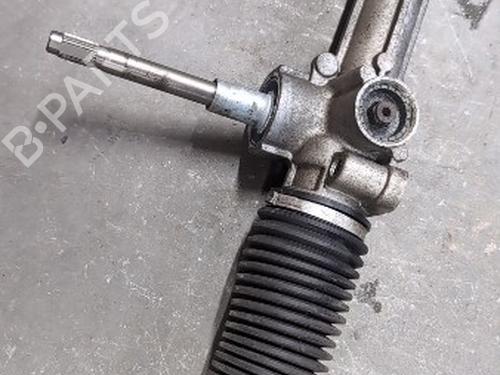 Steering rack FIAT 500 C (312_) 0.9 (312AG1A) | BP26045954M22 - Image 6