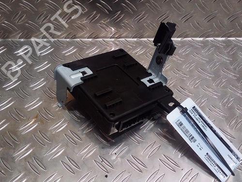 control-unit-kia-picanto-iii-ja-2017-26041705 main image