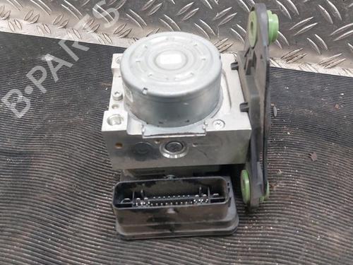 ABS pump VW GOLF VIII (CD1, DA1) 1.0 TSI | BP35805473M43 - Image 3