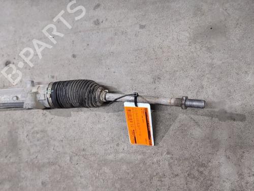 Steering rack VW POLO VI (AW1, BZ1, AE1) 1.6 TDI | BP34695051M22 - Image 3