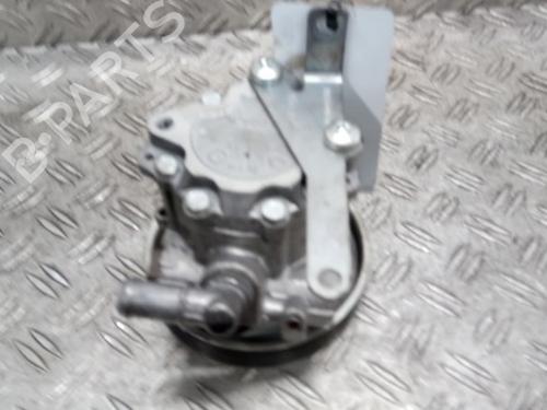 steering-pump-opel-movano-c-van-u9-2021-26045678 main image