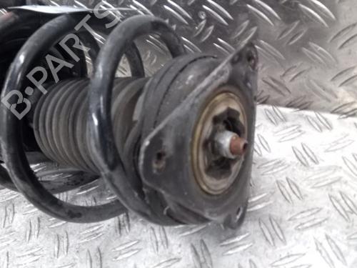 Left front shock absorber RENAULT ESPACE V (JR_) 1.8 TCe 225 | BP27700792M16 