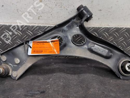 Used Left front suspension arm Left front suspension arm 37989413 37989413