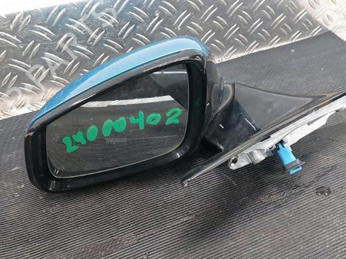 bakspejl-venstre-bmw-2-gran-coupe-f44-2019-32520121 main image