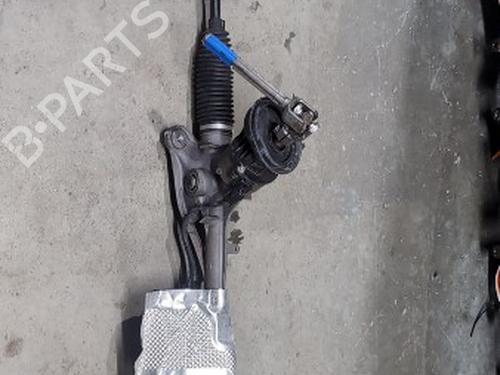 Used Steering rack Steering rack VW GOLF VIII (CD1, DA1) 1.4 GTE Plug-in Hybrid (245 hp) 36353877 36353877