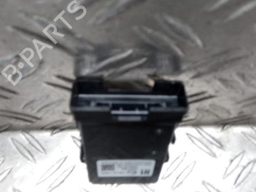 Control unit SUZUKI VITARA (LY) 1.4 Hybrid (Mild Hybrid) (APK414) | BP26046328M11 - Image 2