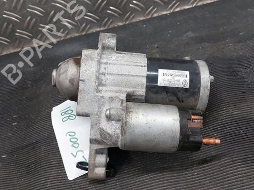 Used Starter Starter 36861525 36861525