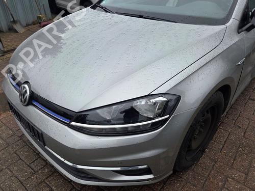 Full front VW GOLF VII Variant (BA5, BV5) 1.5 TSI | BP32520113S1 
