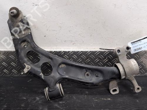Used Right front suspension arm BMW 2 Active Tourer (F45) 220 i (192 hp) 27861221