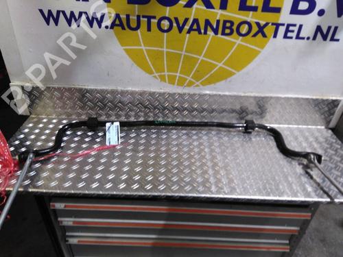 barra-estabilizadora-renault-megane-e-tech-suv-2021-26041852 main image