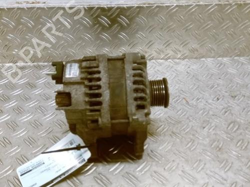 Used Alternator Alternator MERCEDES-BENZ VITO Van (W447) 111 CDI (447.601, 447.603, 447.605) (114 hp) 26044643 26044643