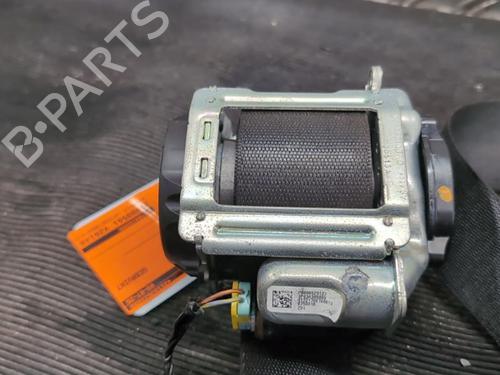 Rear right seatbelt LYNK & CO 01 PHEV | BP37266653I28 - Image 3