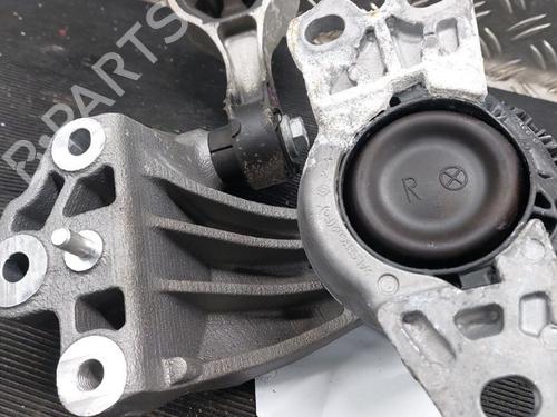 Engine mount RENAULT TRAFIC III Platform/Chassis (EG_) E-Tech Electric (EGJA) | BP33286389M89 - Image 3