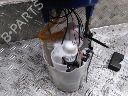 Fuel pump VW T-ROC (A11, D11) 1.5 TSI | BP26042973M76 - Image 2