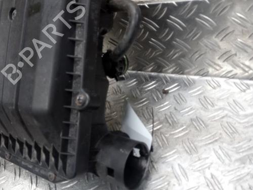 Air filter box VW UP! (121, 122, BL1, BL2, BL3, 123) 1.0 | BP26044655M87 - Image 3