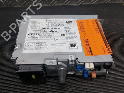 Used Control unit Control unit 32846618 32846618