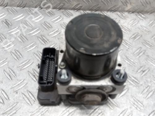 ABS pump FIAT 500 (312_) 0.9 (312AXP1A) | BP27260989M43 
