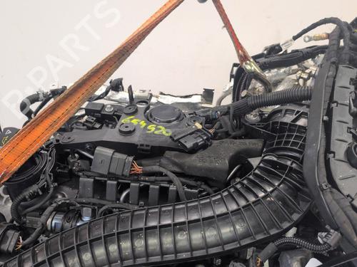 Engine MERCEDES-BENZ GLB (X247) GLB 200 d (247.612) | BP29539805M1 - Image 5