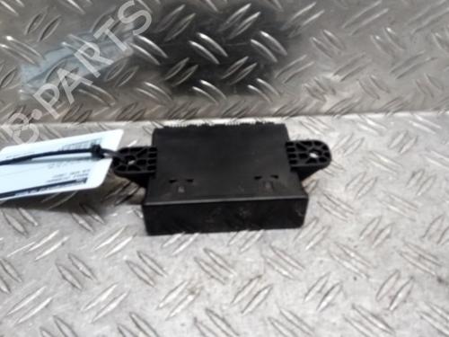 Control unit KIA NIRO II (SG2) EV | BP26044783M11 - Image 3