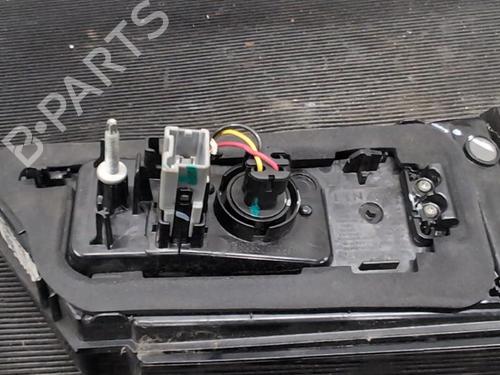 Venstre Baklys LYNK & CO 01 PHEV | BP29540013C34 - Image 3