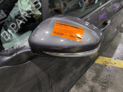 left-mirror-peugeot-2008-i-cu_-2013-31627395 main image