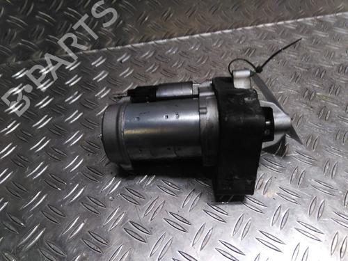 Starter BMW 1 (F40) 116 i | BP26042200M8 - Image 4