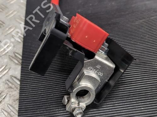 Cable BMW 7 (G70) M 760e Plug-in Hybrid xDrive | BP29539710E12 